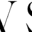 savvskin.com