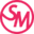 savvy-marketers.com