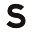 savvy.co.jp