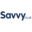 savvy.co.uk