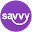 savvy.com.pk