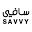 savvy.sa