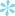 savvyandcompany.com