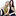 savvyandmandy.com