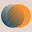 savvybox.by