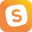 savvycal.com