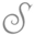 savvycollector.com