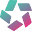 savvyconnects.com
