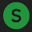 savvydollar.com