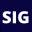 savvyincomegenerator.com