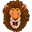 savvyleo.com