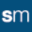 savvymoney.com