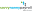 savvynannypayrollservices.com