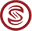 savvysetup.com