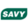 savy.fr