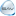 savyazilim.com