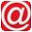 saw-arbeitsschutz.de