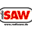 saw-musikwelt.de