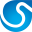 sawaco.com.vn