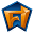 sawad.co.th