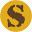 sawadee.nl