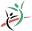 sawaeed.ae