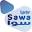 sawaiptv.com
