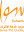 sawaisp.sy