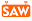 sawauto.ro