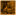 sawbridge.com