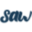 sawbrokers.com