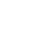 sawconcrete.com