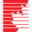 sawdac.com