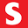 sawes.com