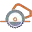 sawfeatures.com