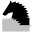 sawhorse.net