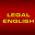 sawicki-llb.com