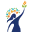 sawie.org