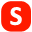 sawimbis.pl