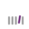 sawindia.com