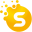 sawinet.pl