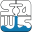 saws.org