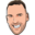 sawse.com