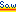 sawserg.ru