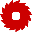 sawservice.com