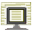 sawtooth.com