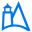 sawtoothsimulator.com