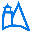 sawtoothsoftware.com