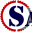 sawuh.cz