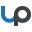sawwood.ru